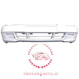 سپر جلو پراید 132