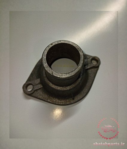 درب ترموستات پیکان دولوکس