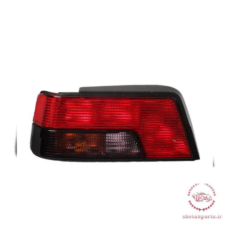 خطر عقب ۴۰۵ برند آذرکو